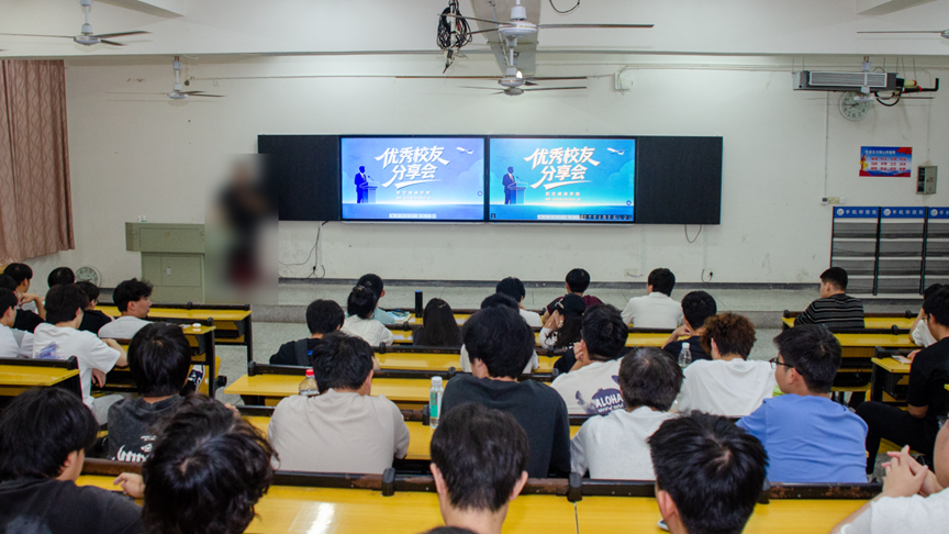 /weixiu/upload/images/2026/6/f0487266ee2dceb3.png