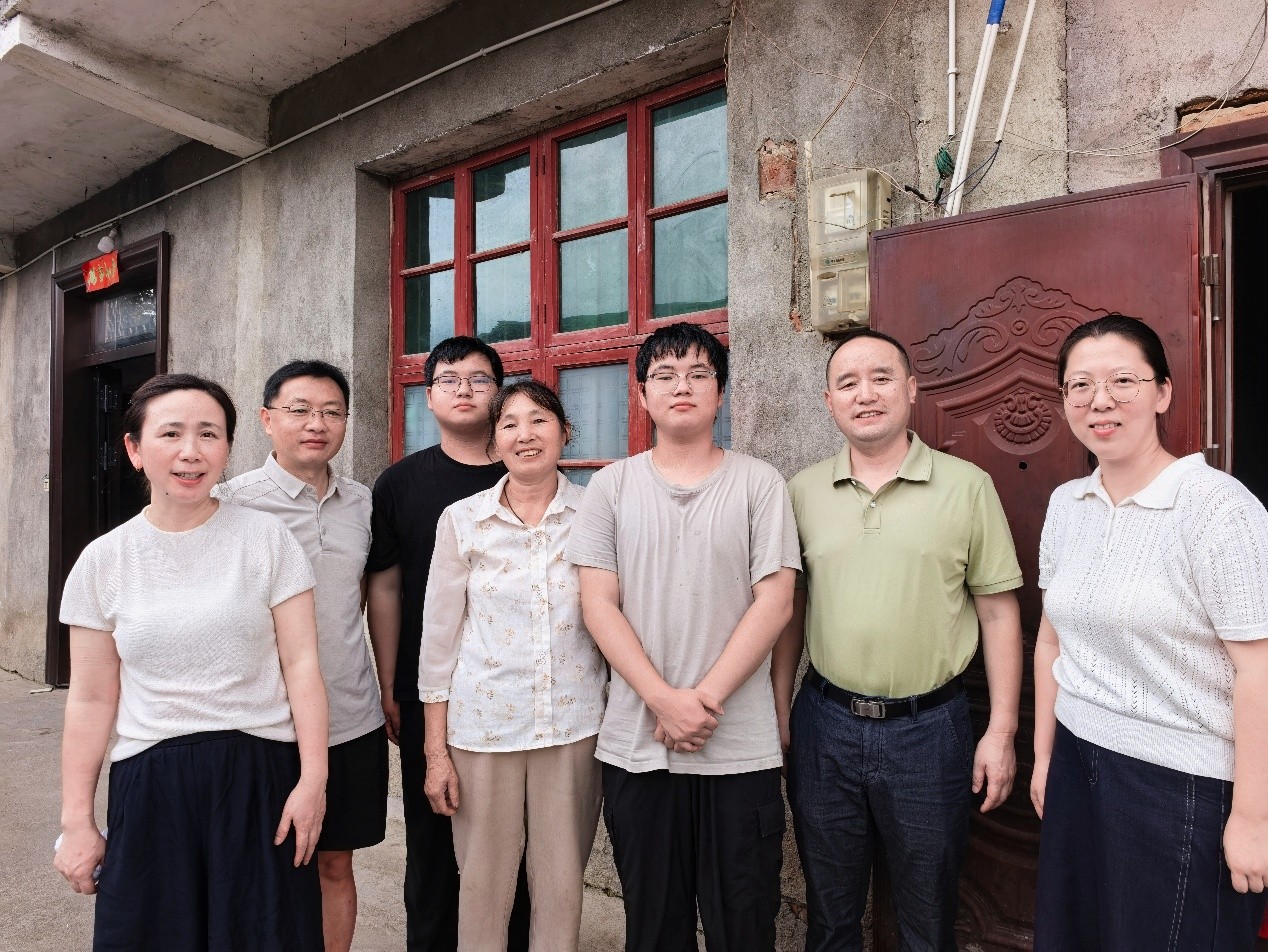 /weixiu/upload/images/2026/8/e23b61837af014ee.jpg