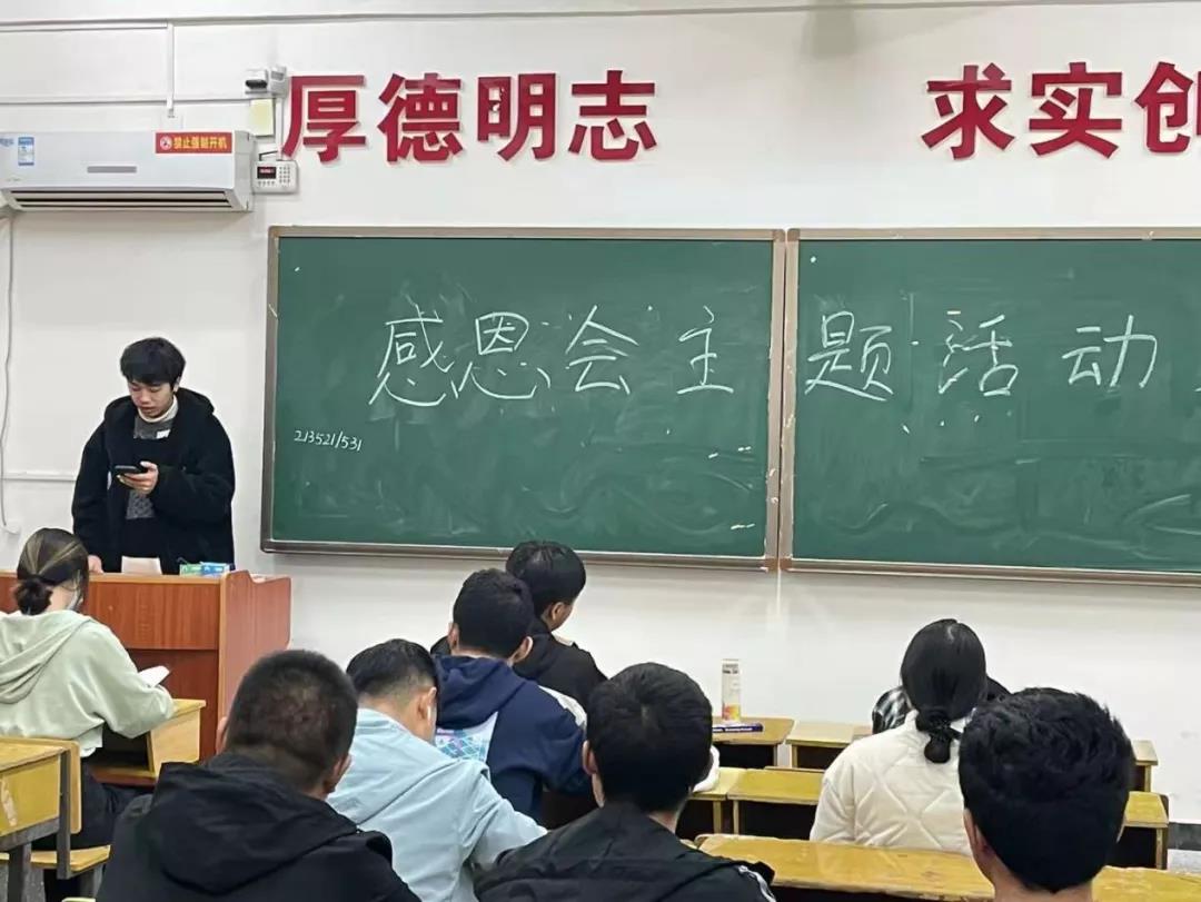 /xinxi/upload/images/2021/11/3017291062.jpg