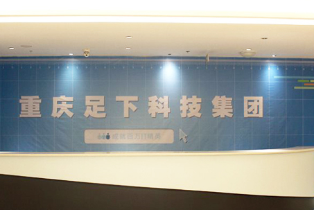 /xinxi/upload/images/2021/9/27184727172.jpg