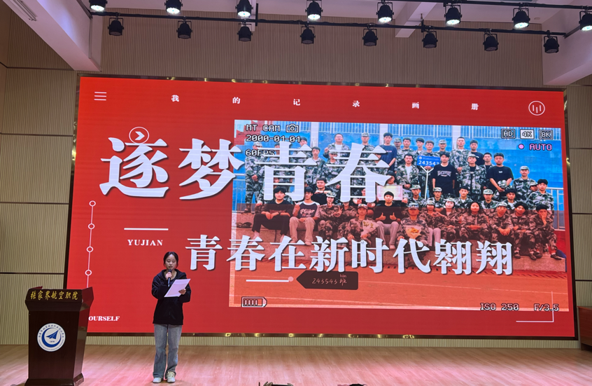 图片1(4).png