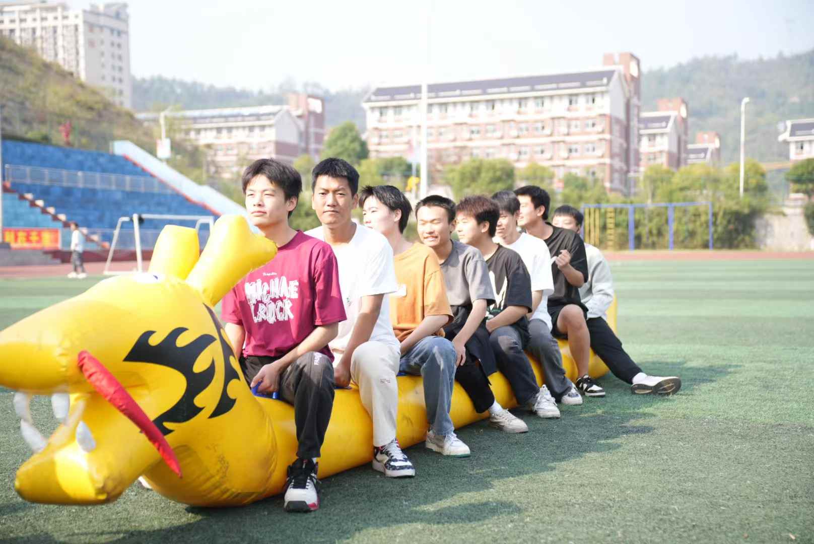 /xinxi/upload/images/2024/11/1a94a6be09f21577.jpeg