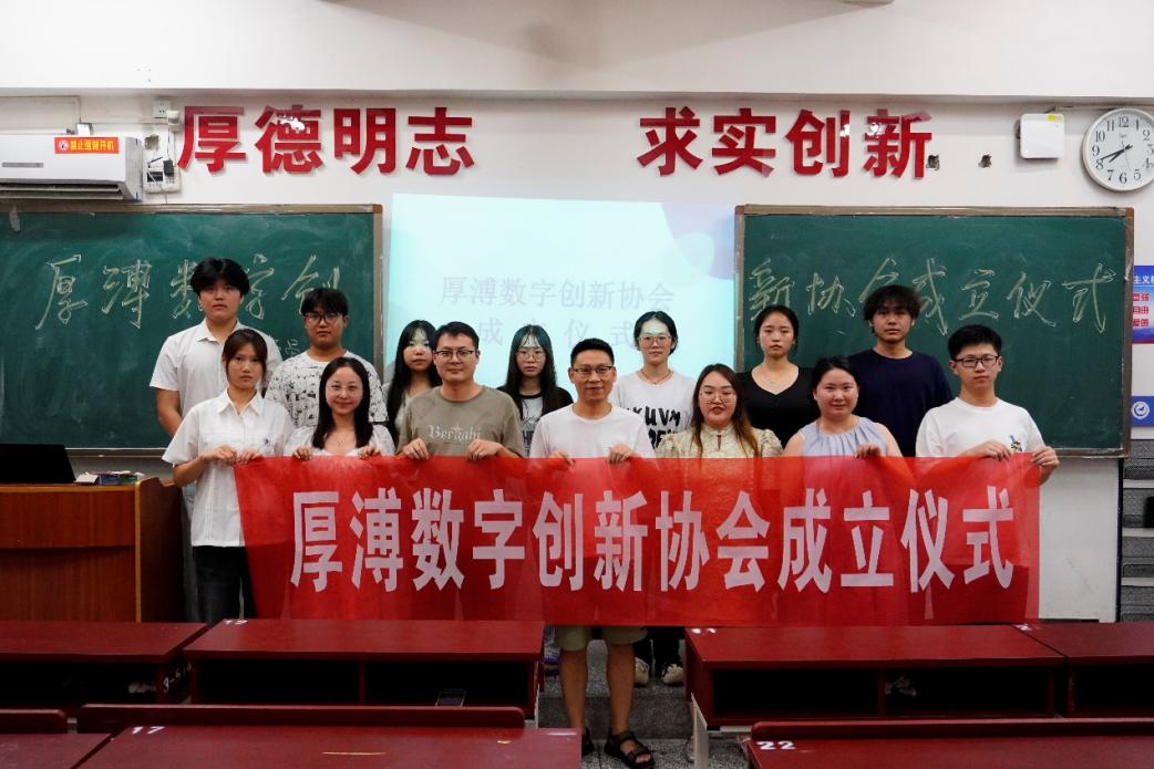 /xinxi/upload/images/2024/9/362b070ee858c1b4.jpeg