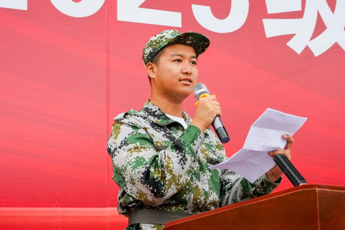 图片11.png 图片11.png