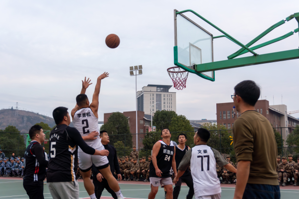 图片6.png 图片6.png