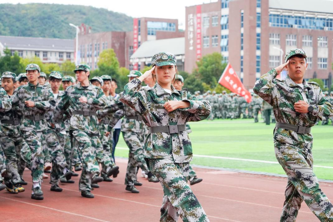 图片5.png 图片5.png