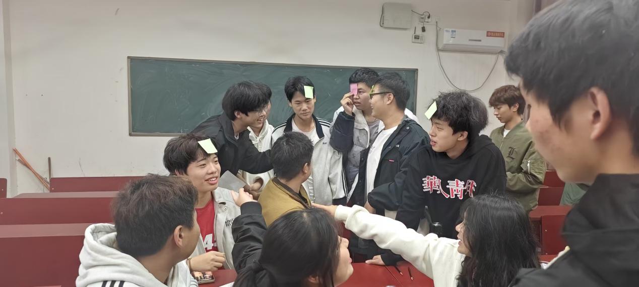 微信图片_20251030205046_19_257