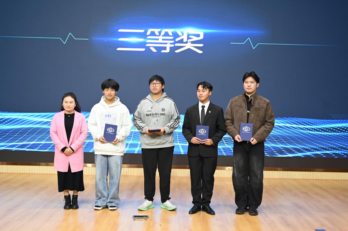 db0d286be594bf532dbb61eb29974799