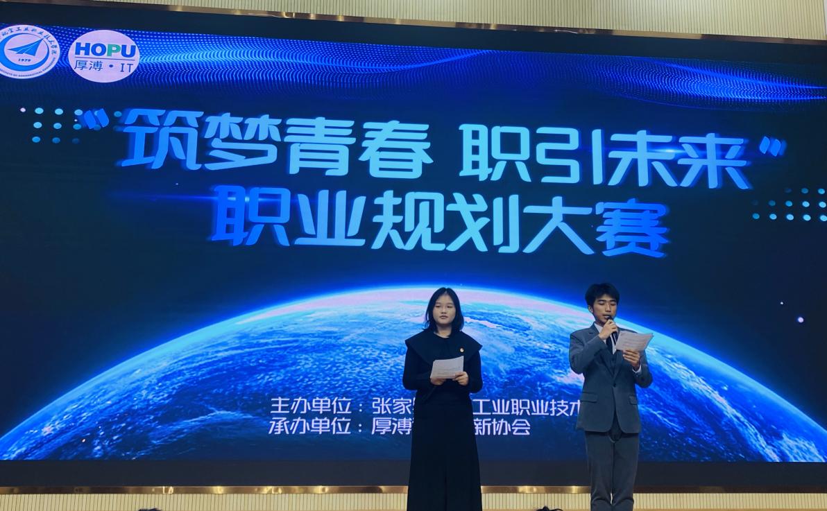 b3a127d35155061d25cef005f51e2b75