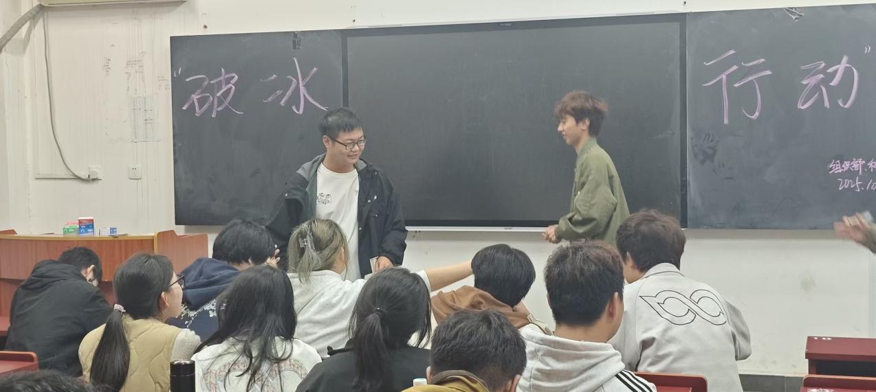 微信图片_20251030205023_12_257