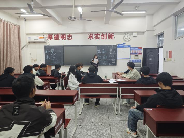 fc468e8ec7f94b15caffb1bbe7dd730e