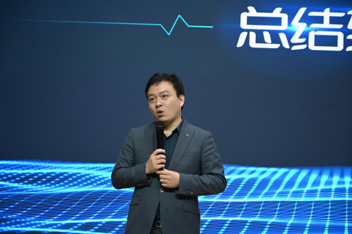 c71201faca95ab39862d9f2f102b354c