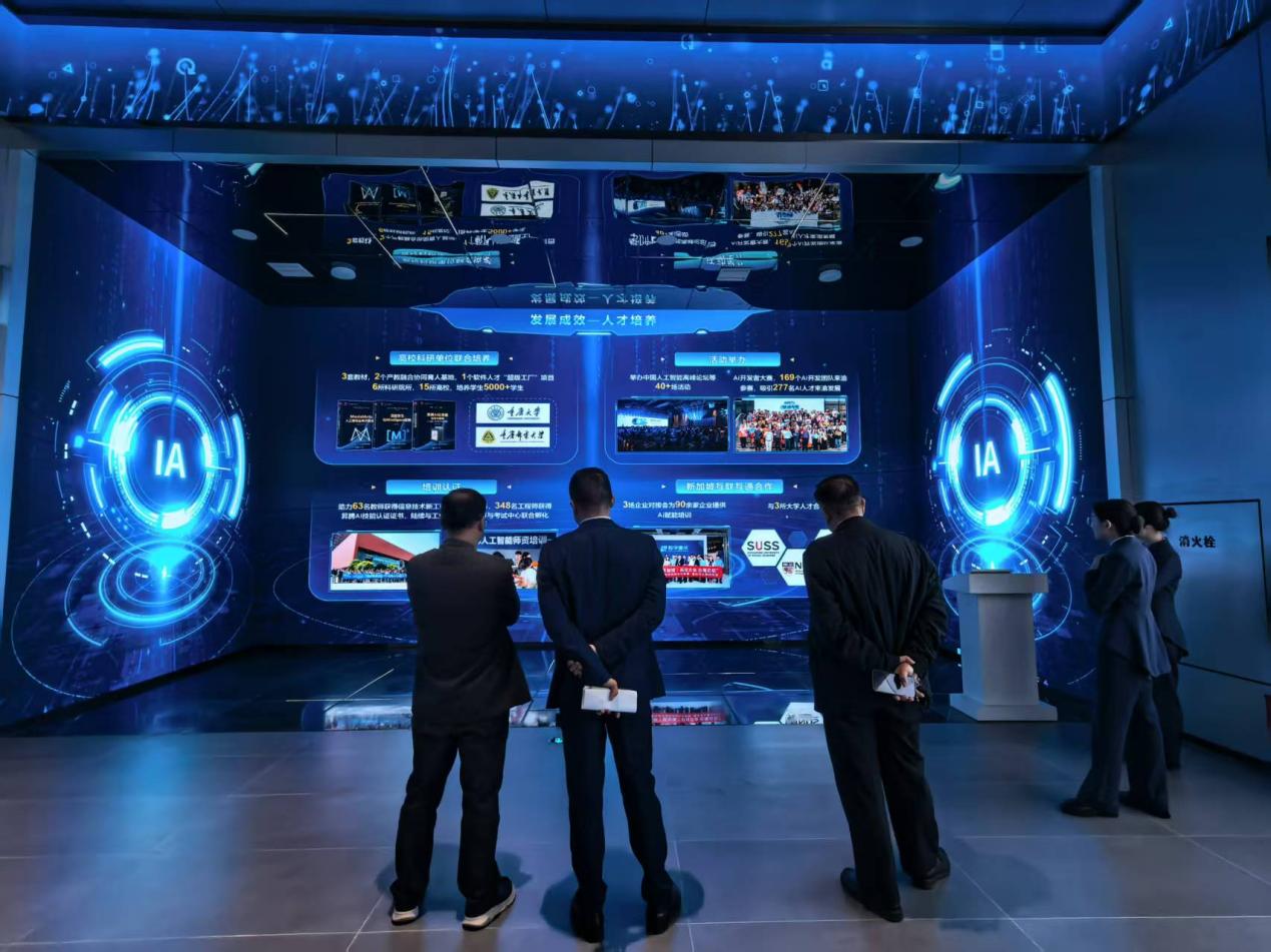 85efaf548a7affcb0000ed69258382dc