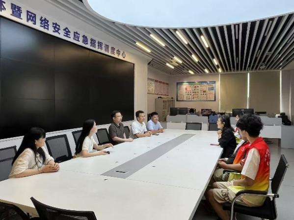 D:\微信文件\WeChat Files\wxid_a04km70m1a3812\FileStorage\Temp\b675e98f80d7edc3c3cc45b9e6e6f15.jpg