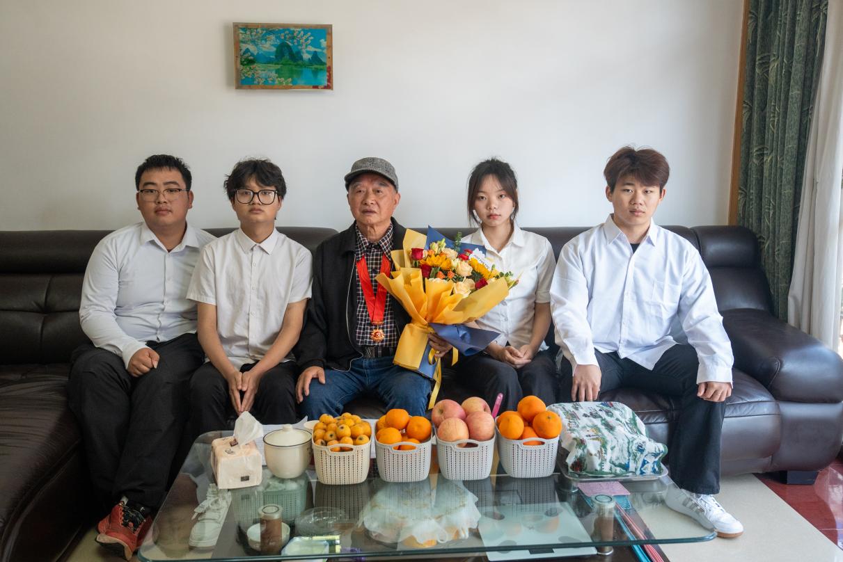 图片2