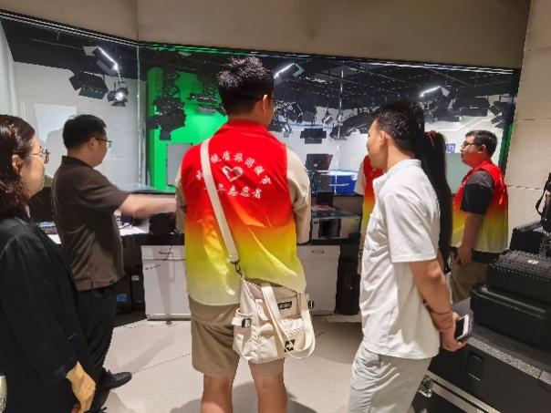 D:\微信文件\WeChat Files\wxid_a04km70m1a3812\FileStorage\Temp\cf8ff5e6372a9e092f3d1cee50830f0.jpg