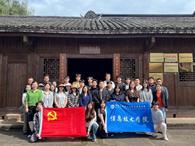 图片 1