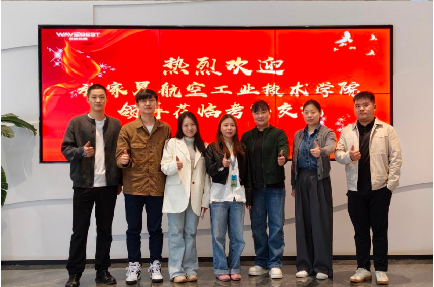 图片 1