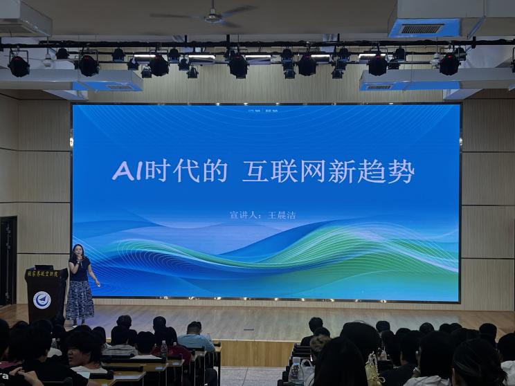 c45061a9aeccfe2f737ccc6b7f532ba3