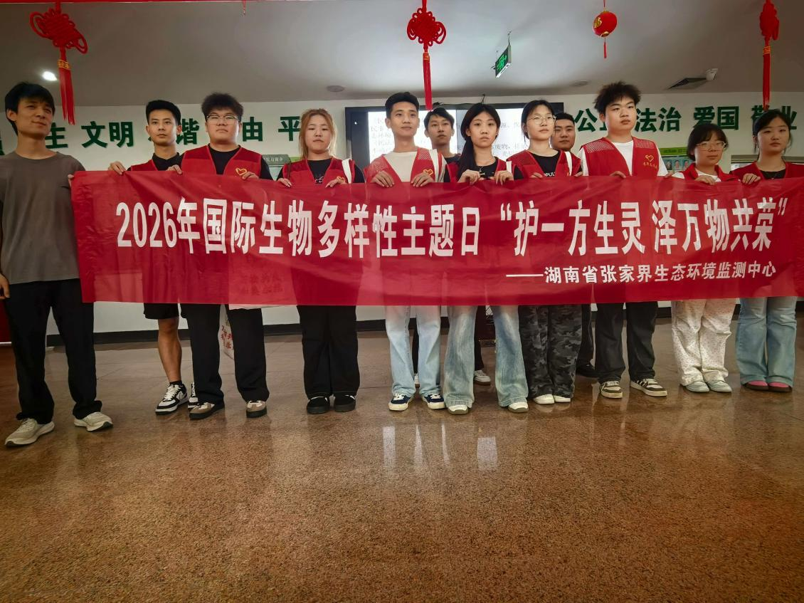 图片 1