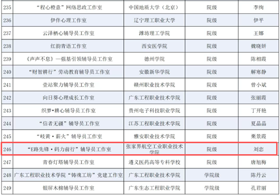 /xinxi/upload/images/2026/6/8a018ebd318040c0.png