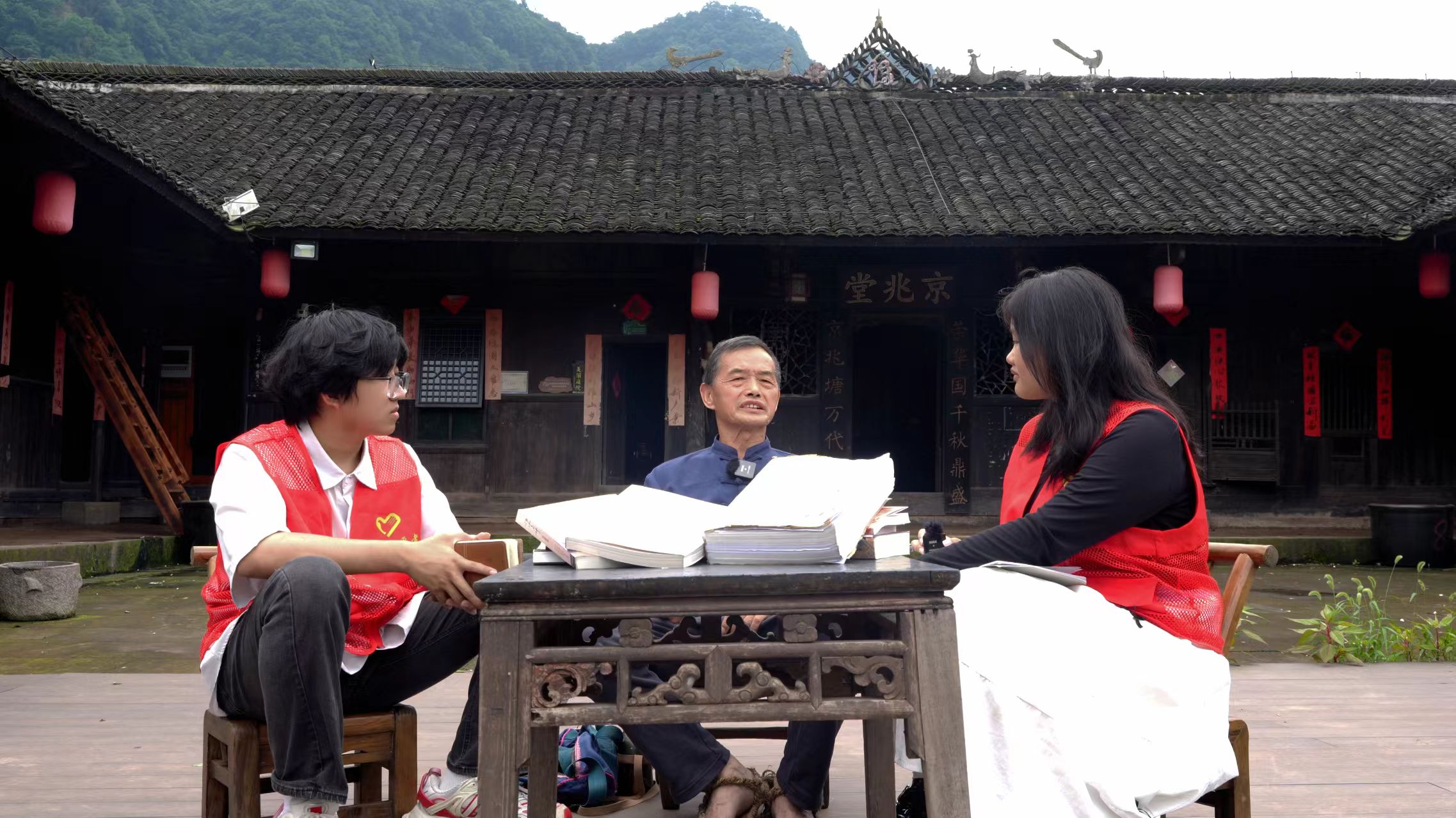 石堰坪-关工委活动照.jpg