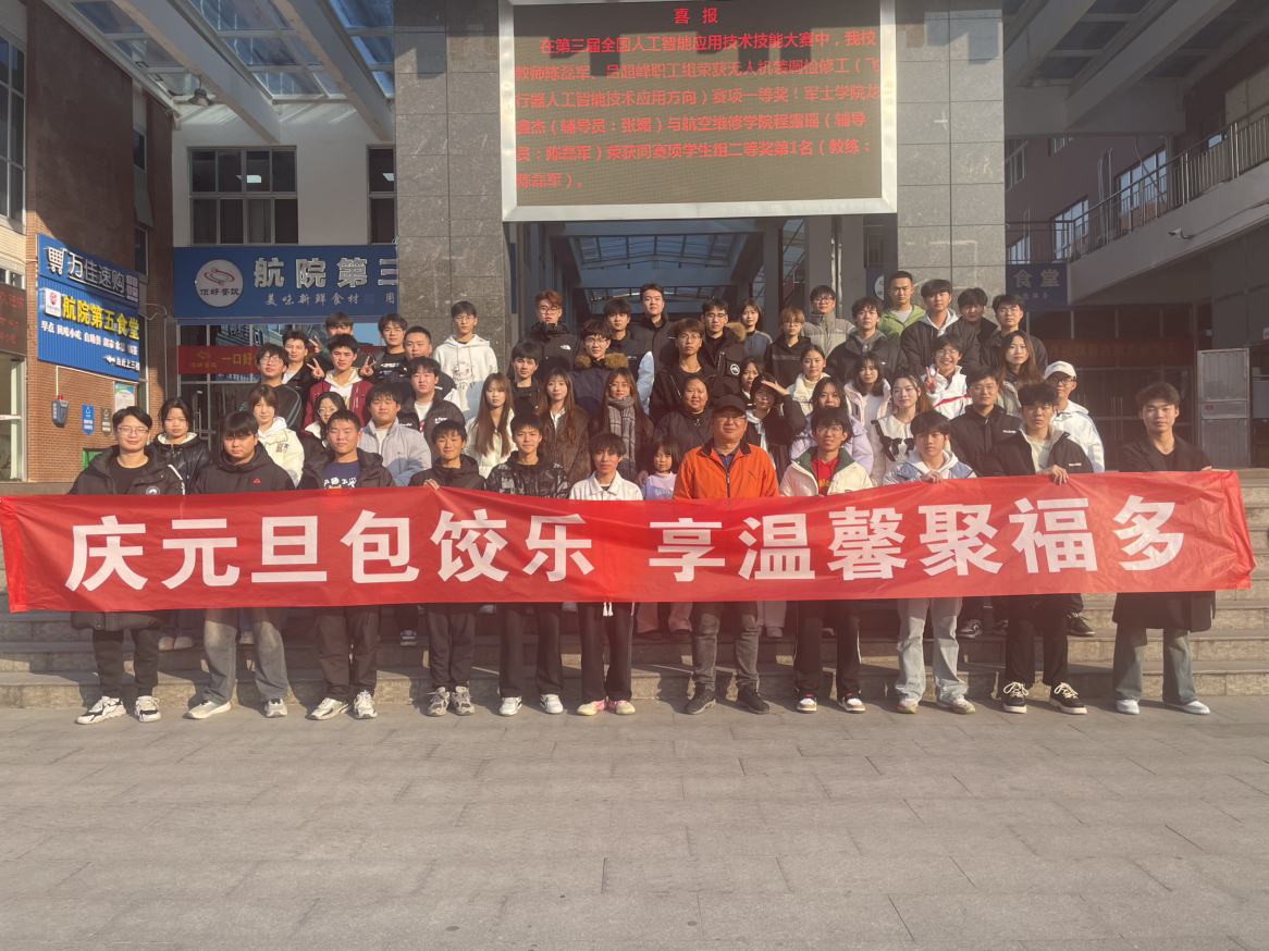 图示, 示意图

中度可信度描述已自动生成:ver1