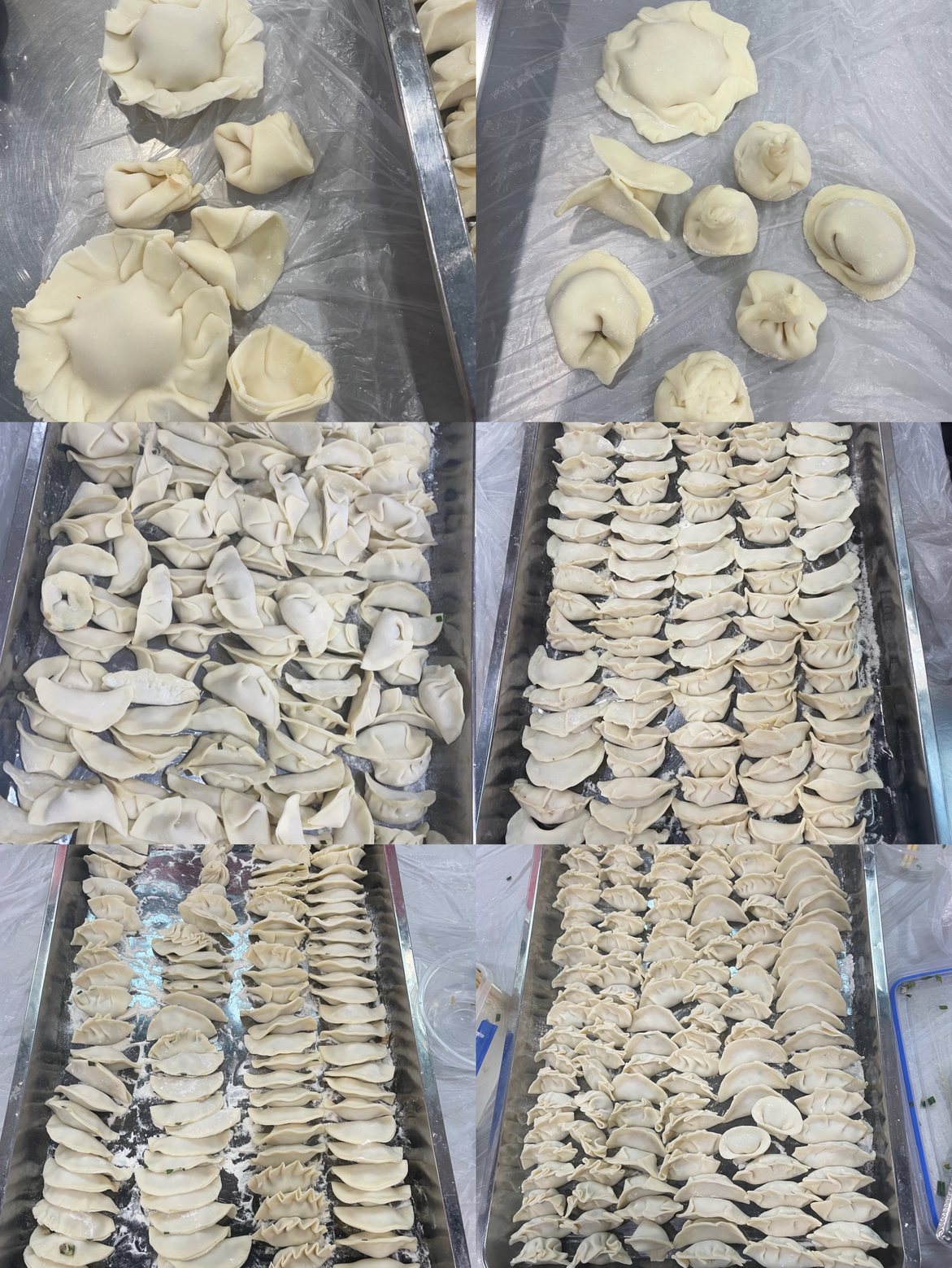 图示, 示意图

中度可信度描述已自动生成:ver1