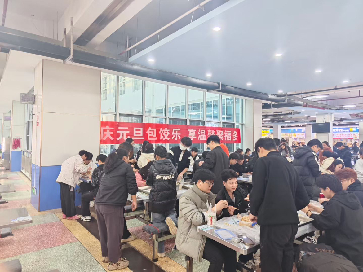 图示, 示意图

中度可信度描述已自动生成:ver1