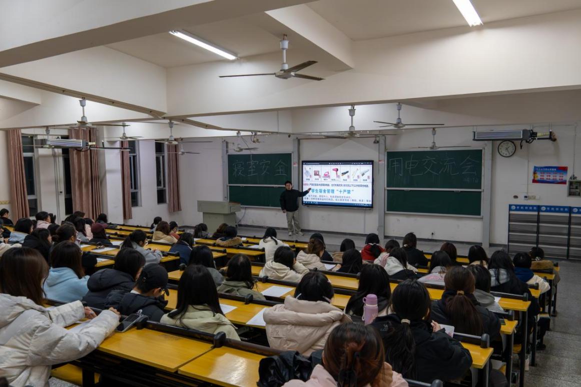 DSC06002-已增强-降噪