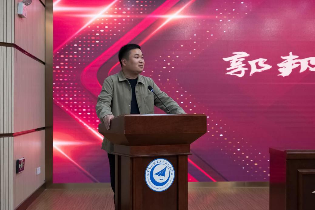 5ae4c09a9a89cc3fde22a2e9ca8e92ae