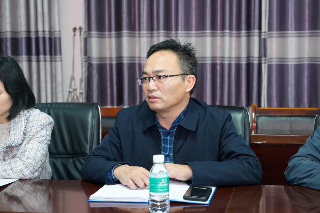 ce499eec5a7b773b35c2618a95da9134