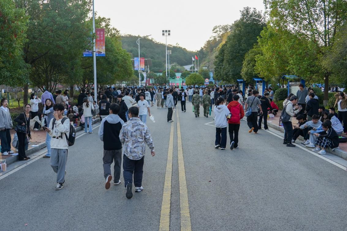 9f00878b44106b86f21a6306118fa04f