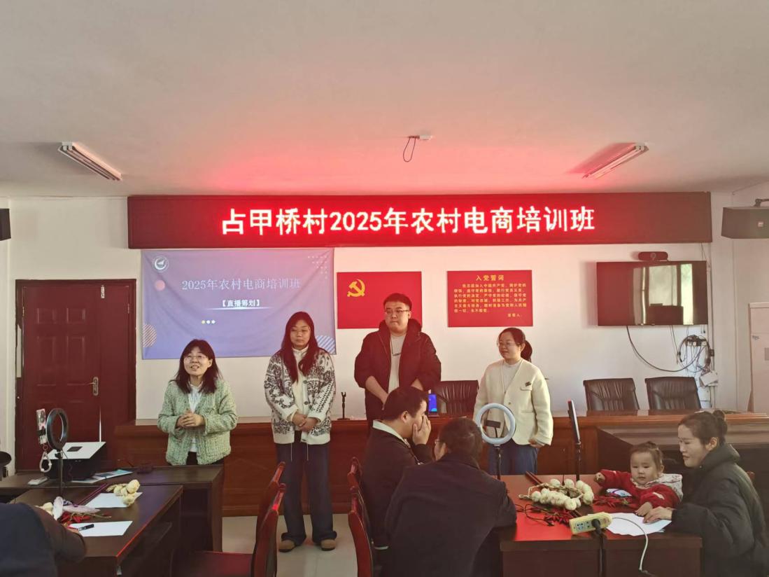 10c6e936d2aca1e9c555ef68d1877acc