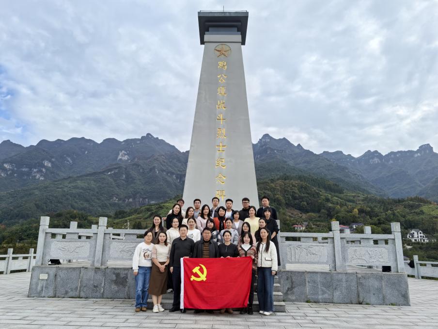 208236bb780cecad6c9a288db6aaf93