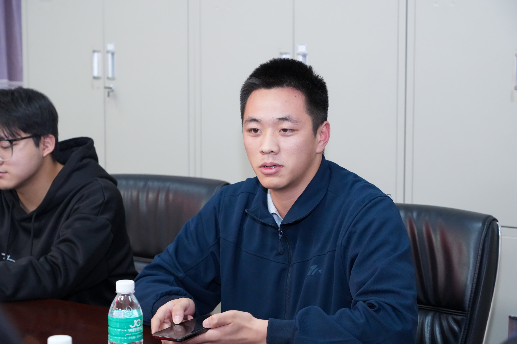 47f2487511d5e287f7794d233a03efd2