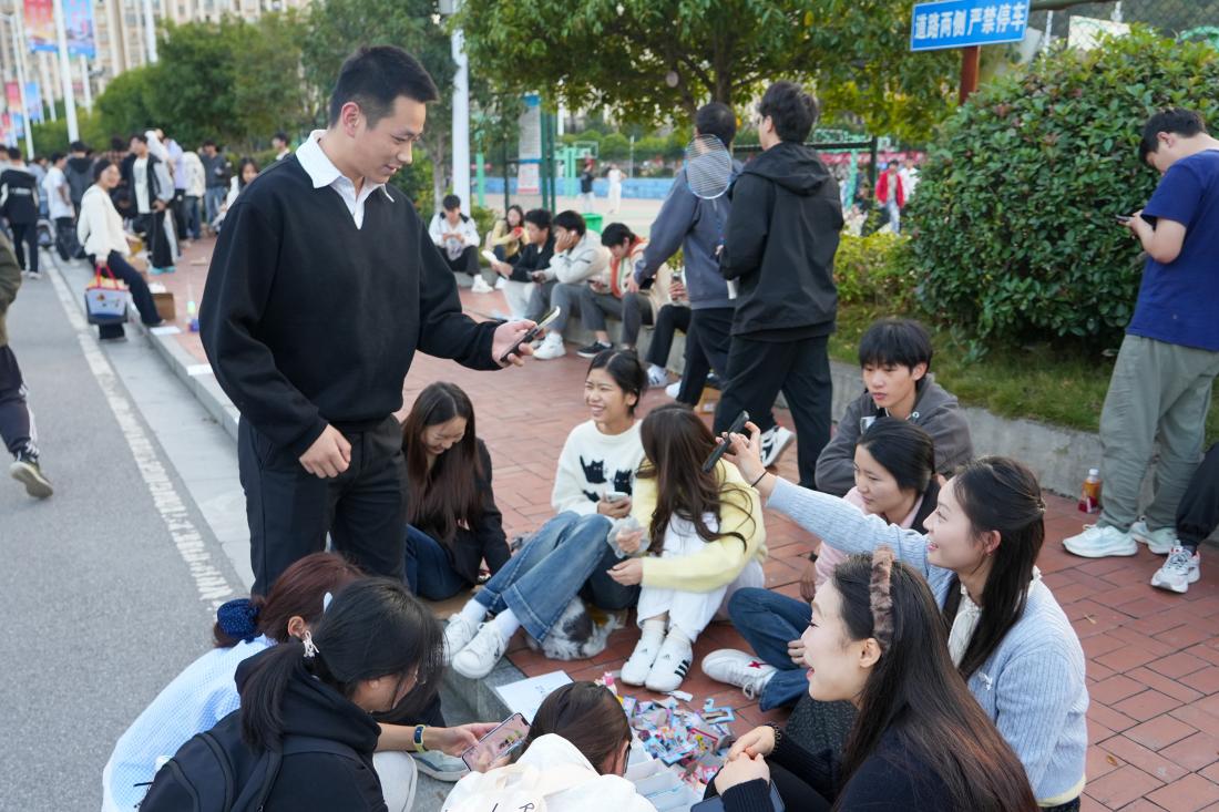 36a1ffd958b70a8b645c78af06ff7fd2