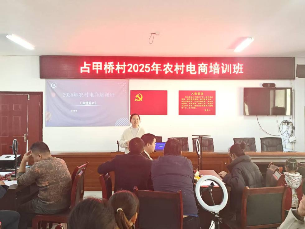 ea919838ba8f32fd825929dc16e41ac9