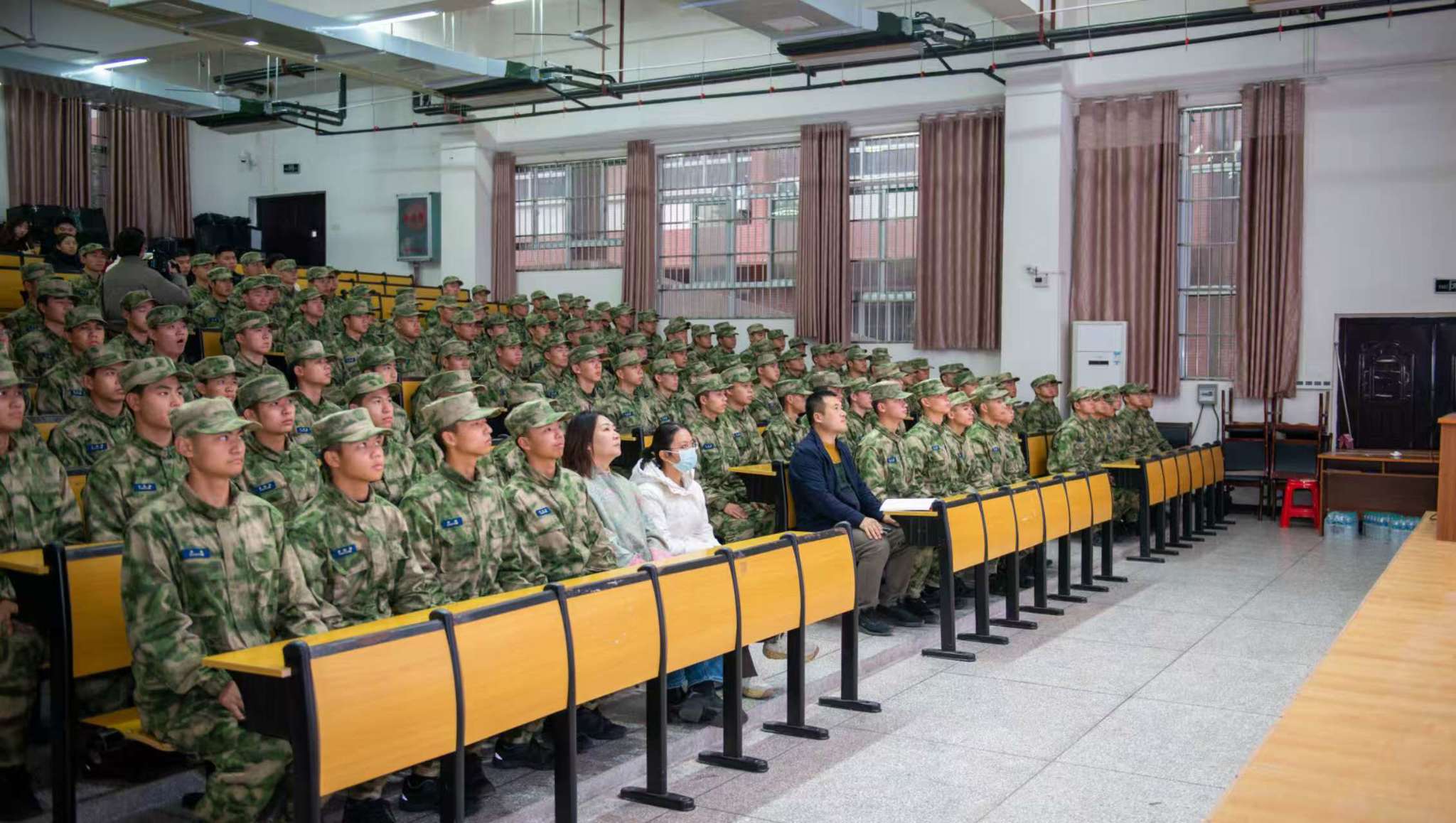 295f85c3b44a7d2d729440c194ed1189