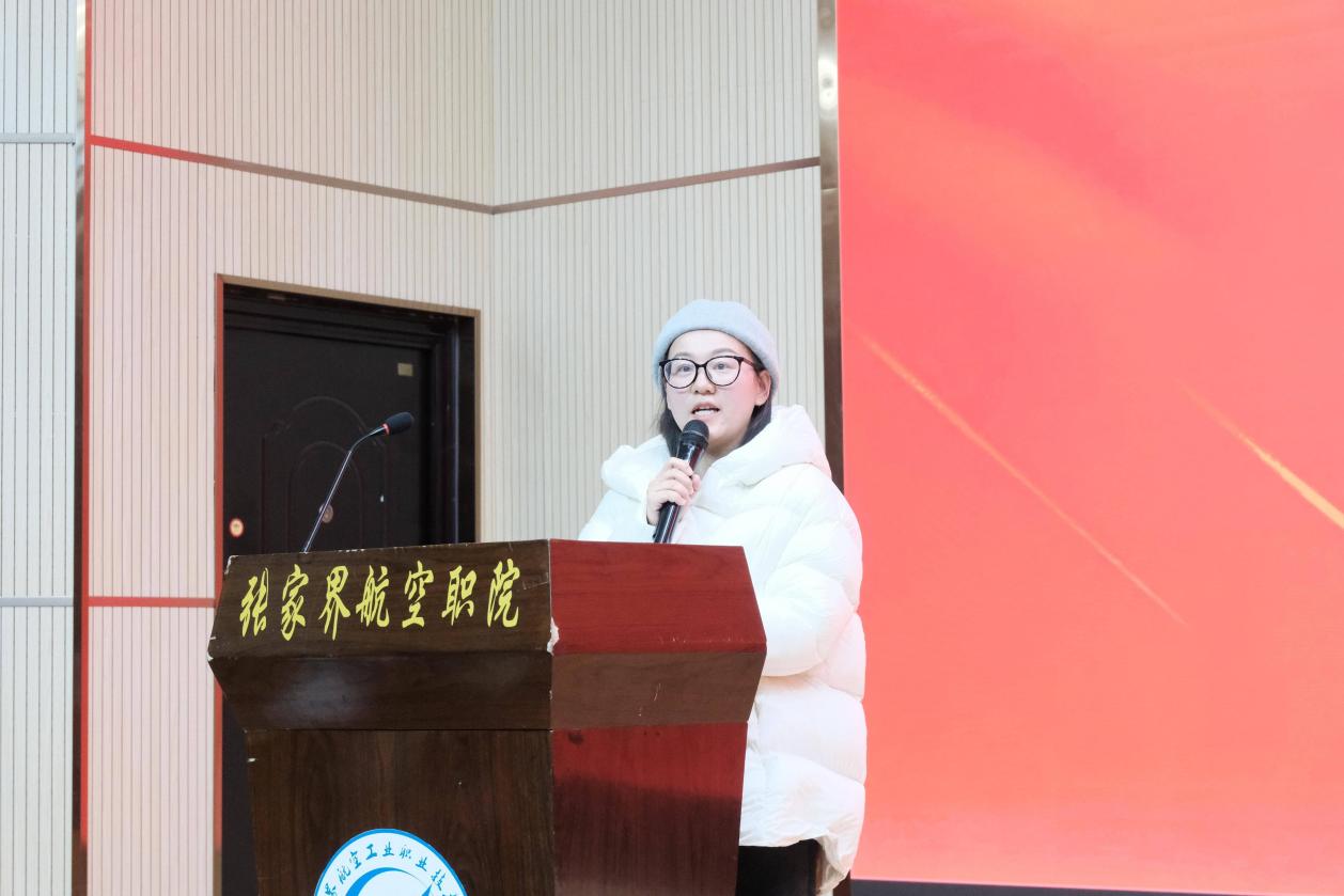 58d48541dc01f045d8e76b6ac796e874