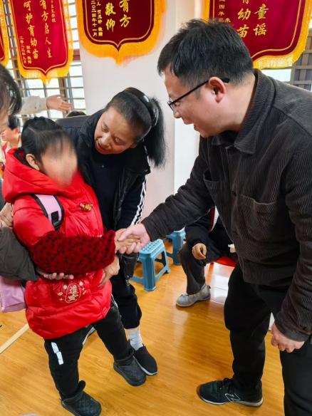 4f9f9400c1e6dac51bea89fb2680cbf