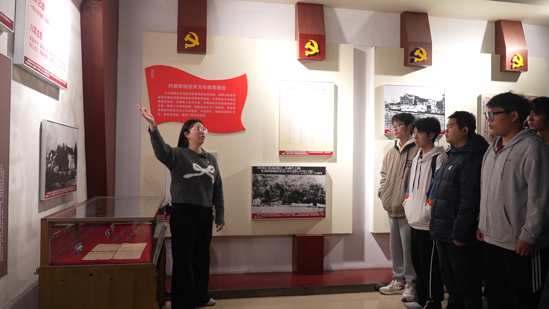 c7807a896781041620f3423c685faed5