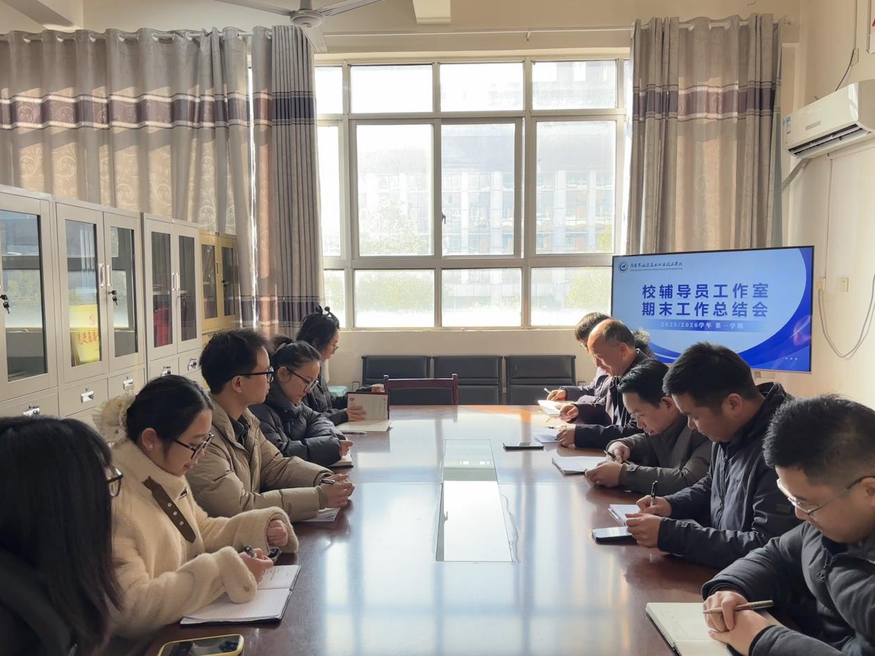 53d9f84b7241b5b15dd235d40589482