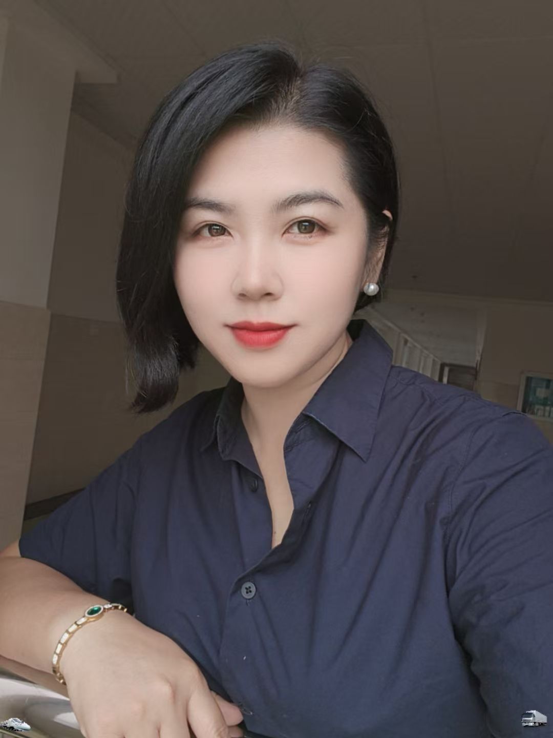 c7072212e8b17e271e3b71a052cae8f