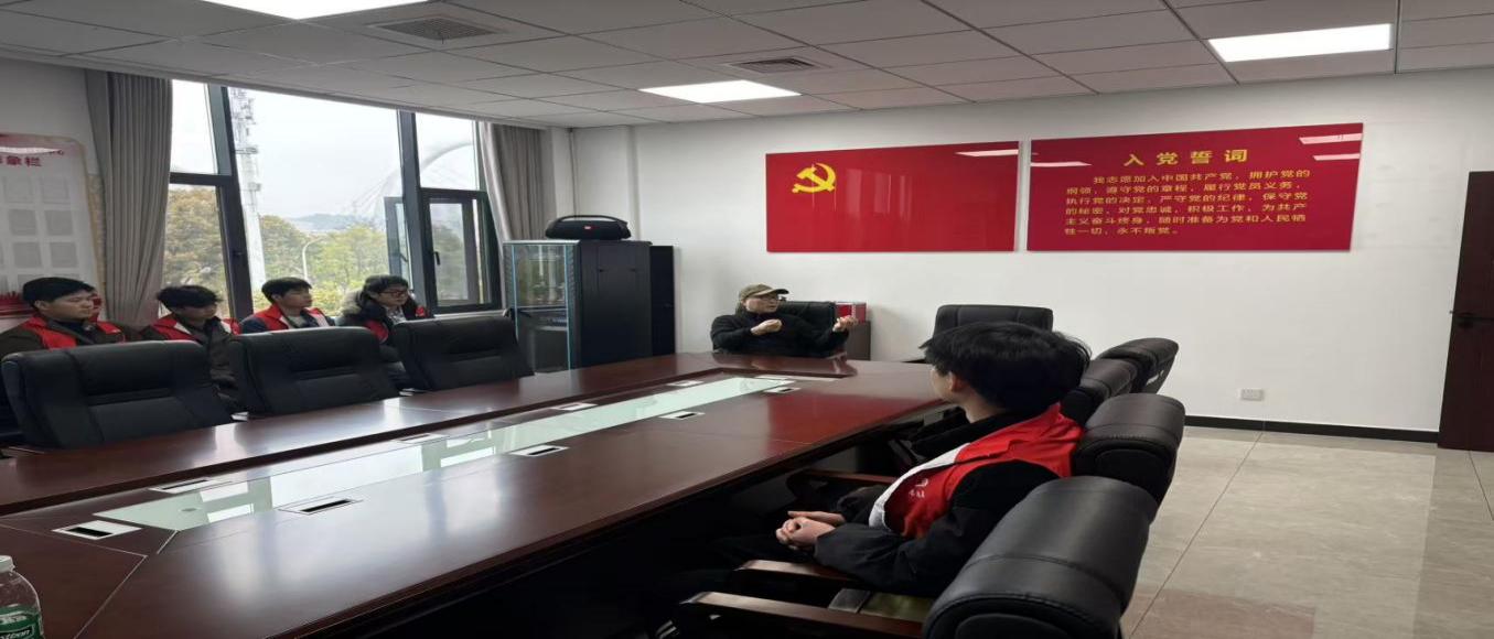 e4cbabaf4b6a6dc0c96513519f7500b8