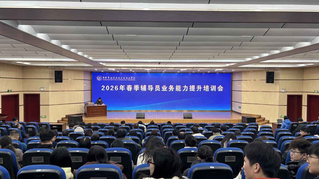 d49f58c666d0343ae5c6b7a8daccbb4a