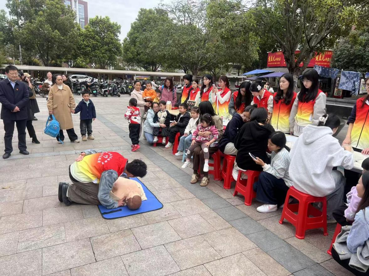 b612af8fd9c60b6888aa0bb298d2444e