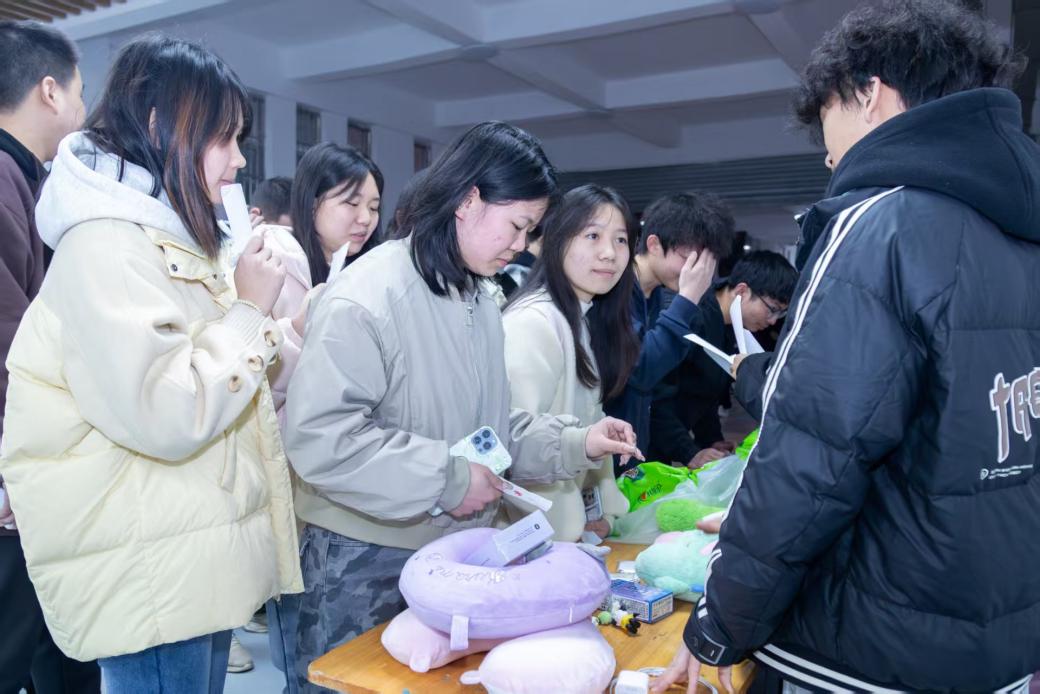 947b0566a509dbe58e0a447a1a1f6d3d