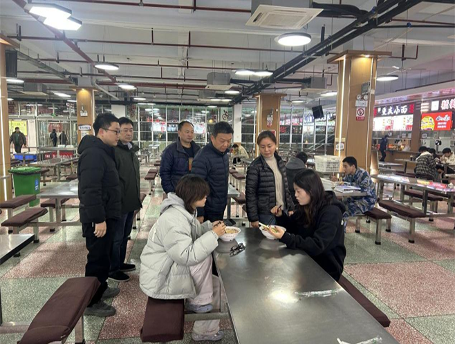 图片3.png 图片3.png