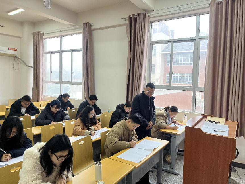 微信图片_20260311075158_622_117